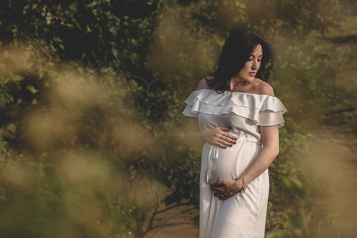 ensaio de gestante, pregant session, fotografia externa, ensaio fotografico, estudio marie, baby, mae primeira viagem, fotografia de familia, gestantes, virei mae