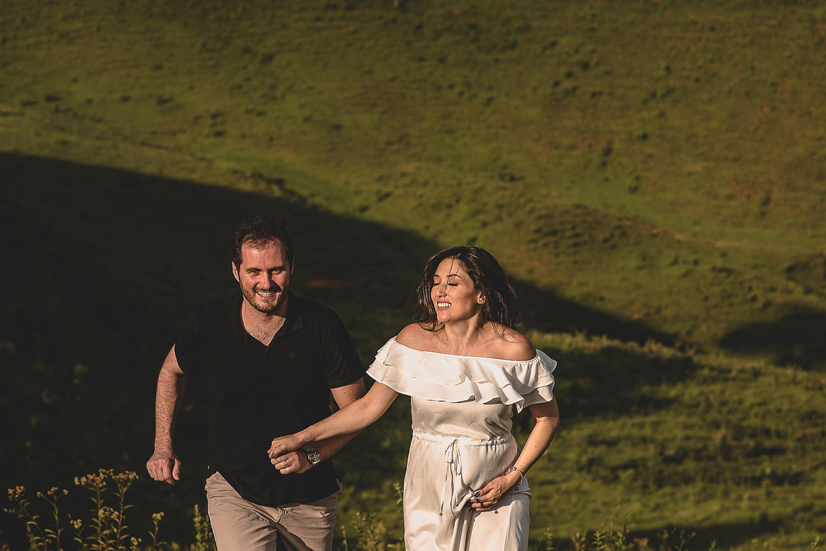 ensaio de gestante, pregant session, fotografia externa, ensaio fotografico, estudio marie, baby, mae primeira viagem, fotografia de familia, gestantes, virei mae