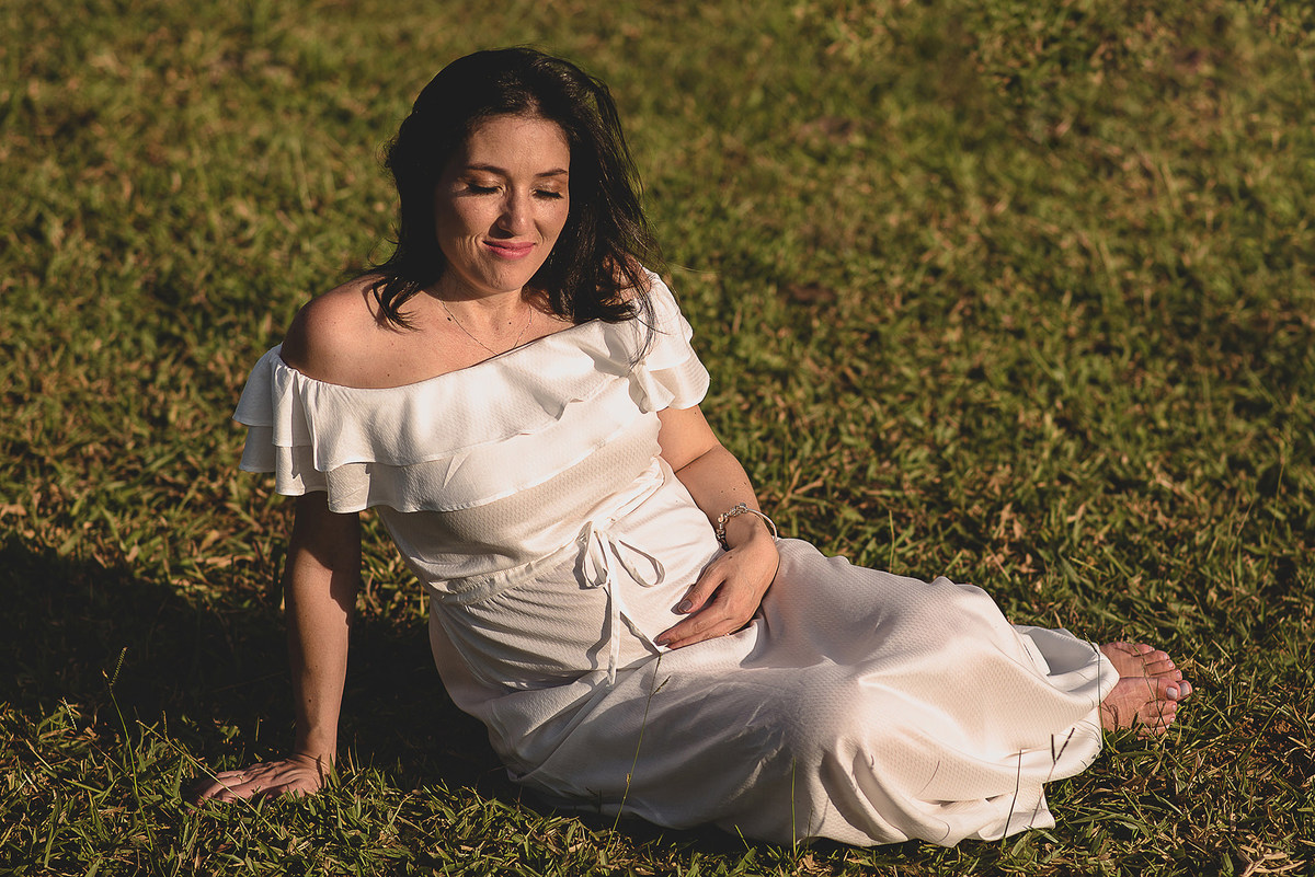 ensaio de gestante, pregant session, fotografia externa, ensaio fotografico, estudio marie, baby, mae primeira viagem, fotografia de familia, gestantes, virei mae