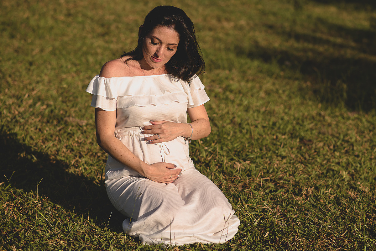 ensaio de gestante, pregant session, fotografia externa, ensaio fotografico, estudio marie, baby, mae primeira viagem, fotografia de familia, gestantes, virei mae
