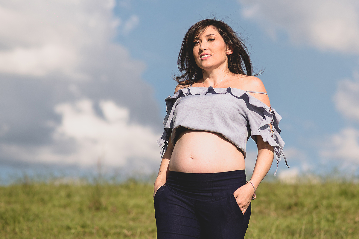 ensaio de gestante, pregant session, fotografia externa, ensaio fotografico, estudio marie, baby, mae primeira viagem, fotografia de familia, gestantes, virei mae