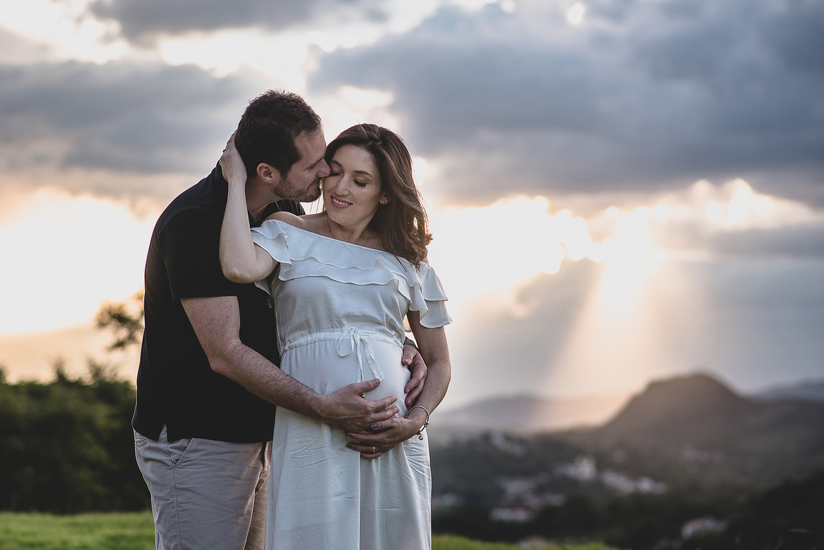 ensaio de gestante, pregant session, fotografia externa, ensaio fotografico, estudio marie, baby, mae primeira viagem, fotografia de familia, gestantes, virei mae