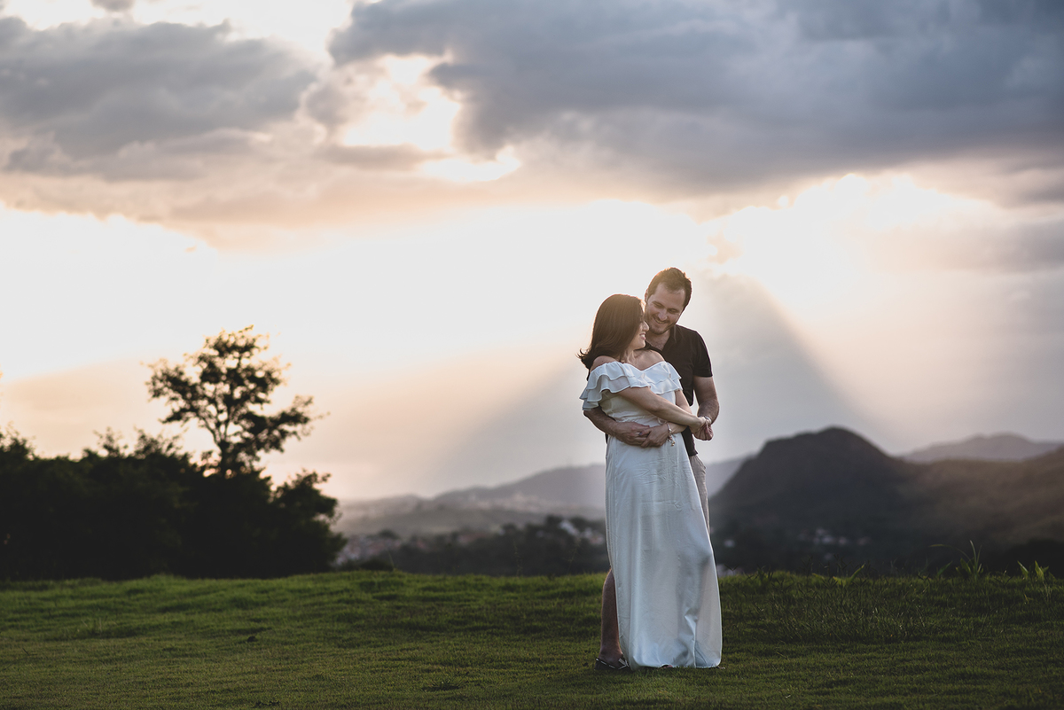 ensaio de gestante, pregant session, fotografia externa, ensaio fotografico, estudio marie, baby, mae primeira viagem, fotografia de familia, gestantes, virei mae