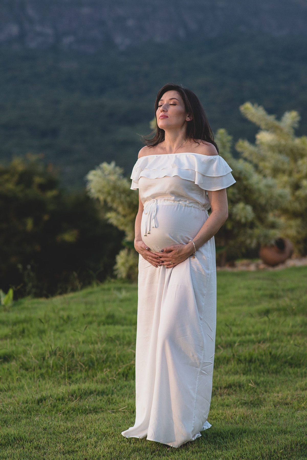 ensaio de gestante, pregant session, fotografia externa, ensaio fotografico, estudio marie, baby, mae primeira viagem, fotografia de familia, gestantes, virei mae