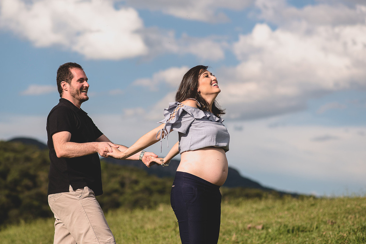 ensaio de gestante, pregant session, fotografia externa, ensaio fotografico, estudio marie, baby, mae primeira viagem, fotografia de familia, gestantes, virei mae