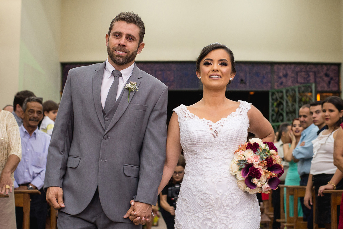 destination wedding,  wedding dress, inspiration photographers, casamento do ano, wedding day, le hall,igreja bom jesus de matosinhos, festejar cerimonial, gf  locacao moveis, dani silva make,  making of ring light,  vestido noiva alta costura, dress