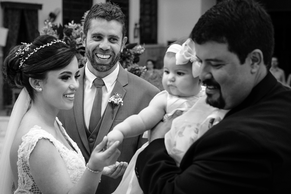 destination wedding,  wedding dress, inspiration photographers, casamento do ano, wedding day, le hall,igreja bom jesus de matosinhos, festejar cerimonial, gf  locacao moveis, dani silva make,  making of ring light,  vestido noiva alta costura, dress