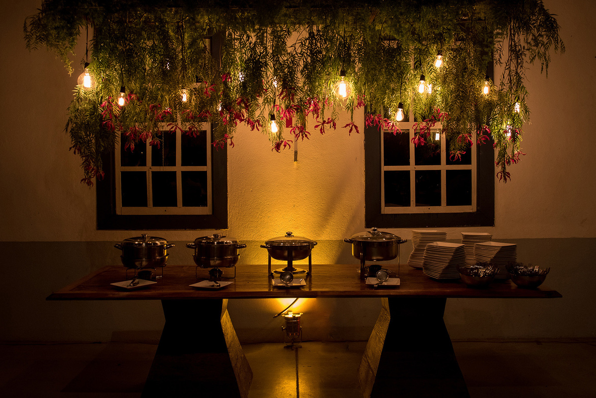 destination wedding,  wedding dress, inspiration photographers, casamento do ano, wedding day, le hall,igreja bom jesus de matosinhos, festejar cerimonial, gf  locacao moveis, dani silva make,  making of ring light,  vestido noiva alta costura, dress