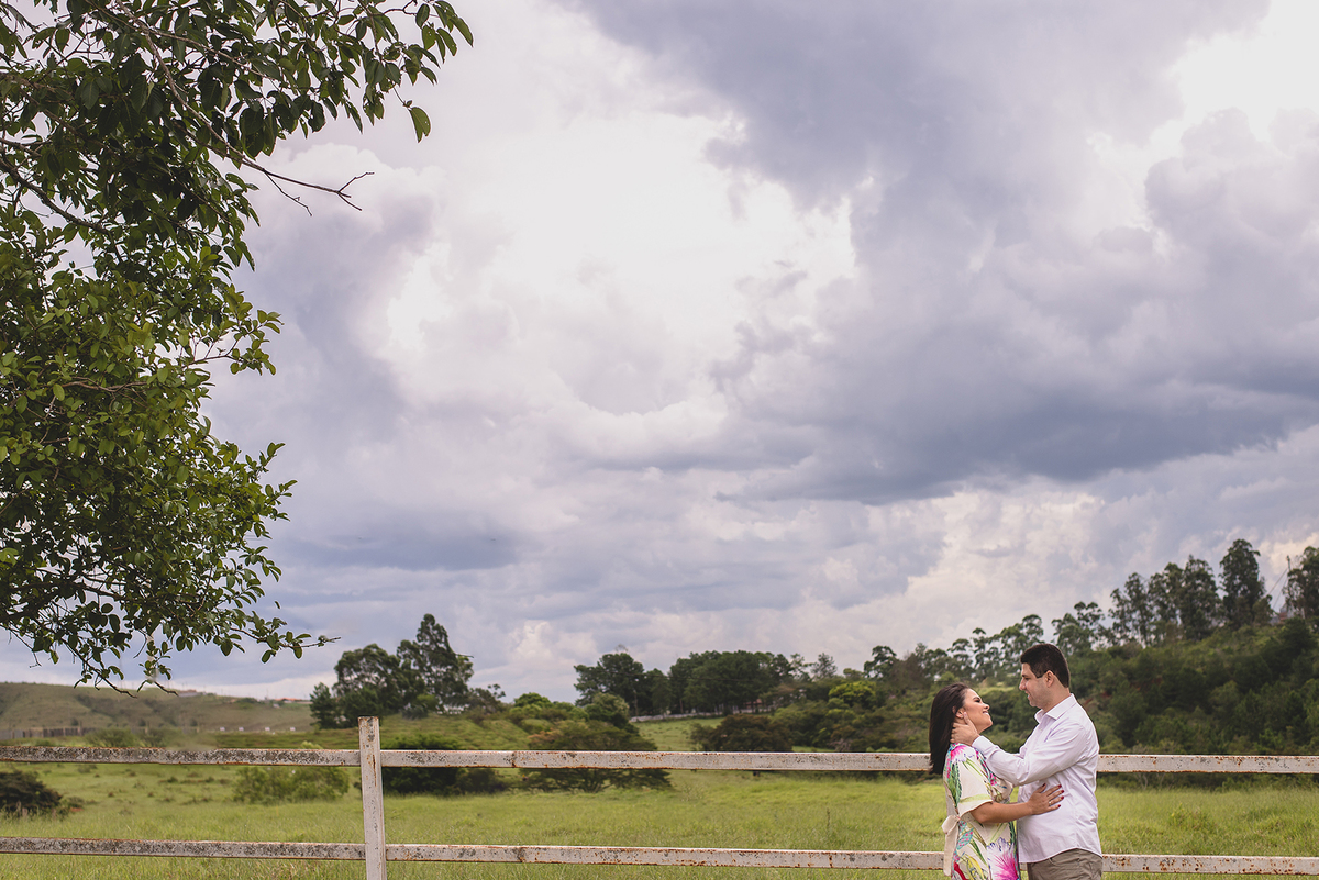 ensaio de namoro, pré casamento, pré wedding, tiradentes mg, casamento em mg, casando em mg, e-session,serra de tiradentes,  engengement session,save the date, ensaio na estrada, wedding day, cachoeira tiradentes, ensaio de casal