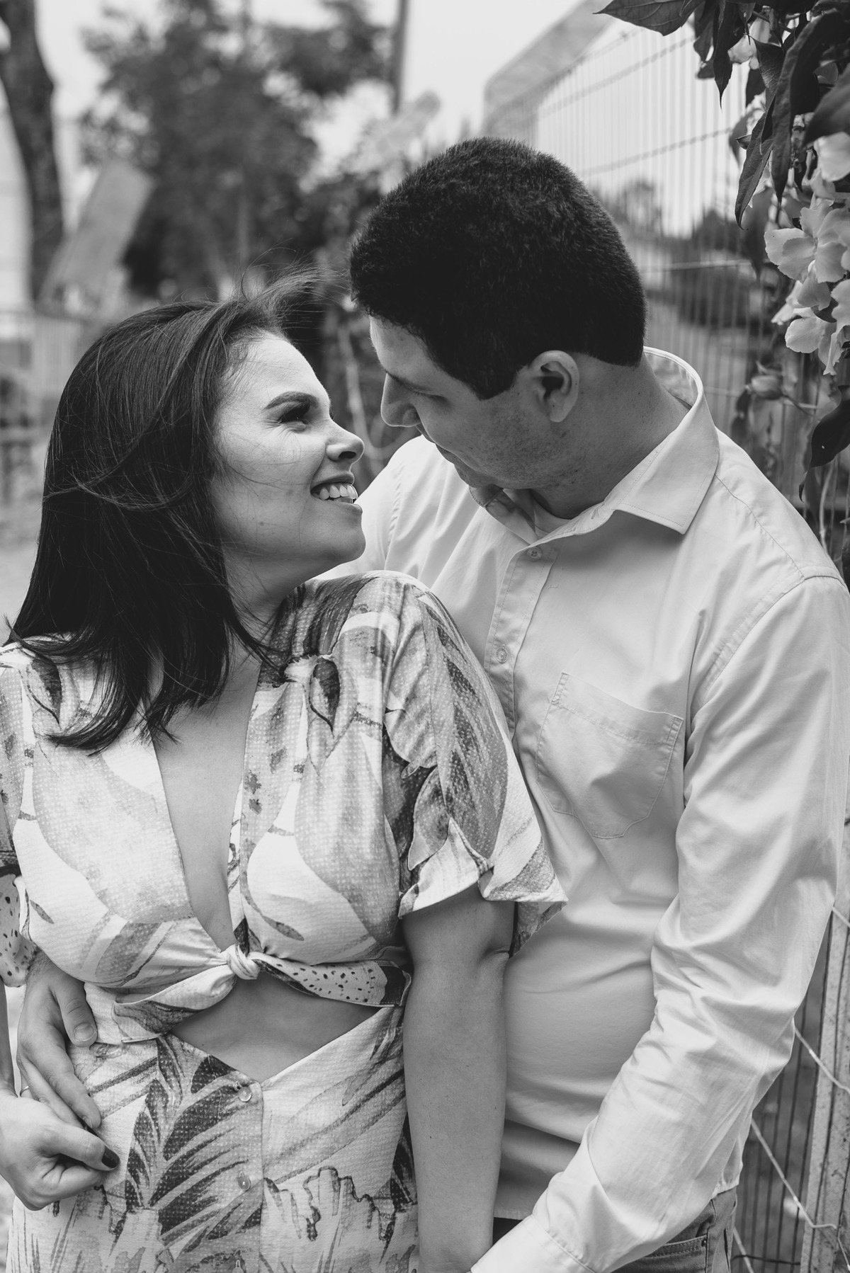 ensaio de namoro, pré casamento, pré wedding, tiradentes mg, casamento em mg, casando em mg, e-session,serra de tiradentes,  engengement session,save the date, ensaio na estrada, wedding day, cachoeira tiradentes, ensaio de casal