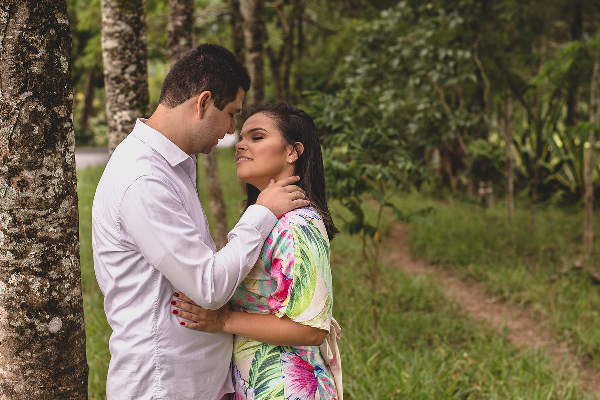 ensaio de namoro, pré casamento, pré wedding, tiradentes mg, casamento em mg, casando em mg, e-session,serra de tiradentes,  engengement session,save the date, ensaio na estrada, wedding day, cachoeira tiradentes, ensaio de casal