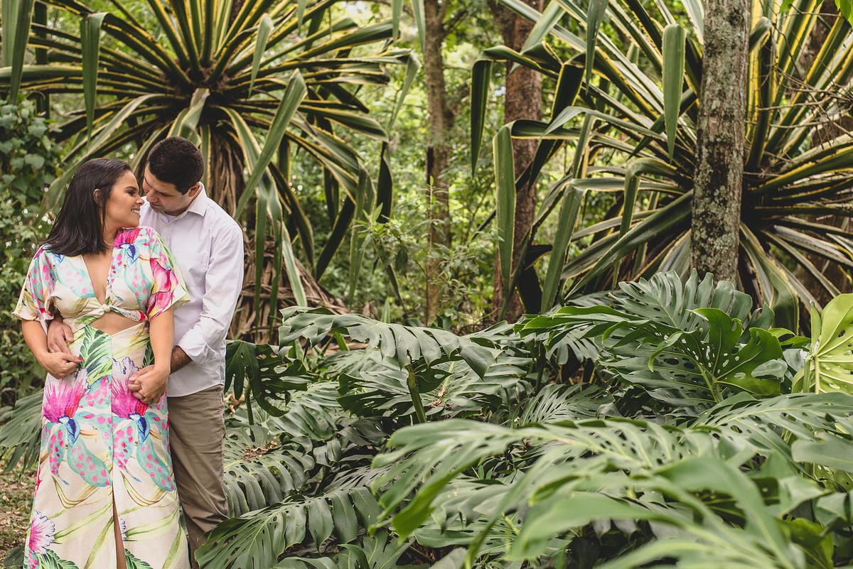 ensaio de namoro, pré casamento, pré wedding, tiradentes mg, casamento em mg, casando em mg, e-session,serra de tiradentes,  engengement session,save the date, ensaio na estrada, wedding day, cachoeira tiradentes, ensaio de casal