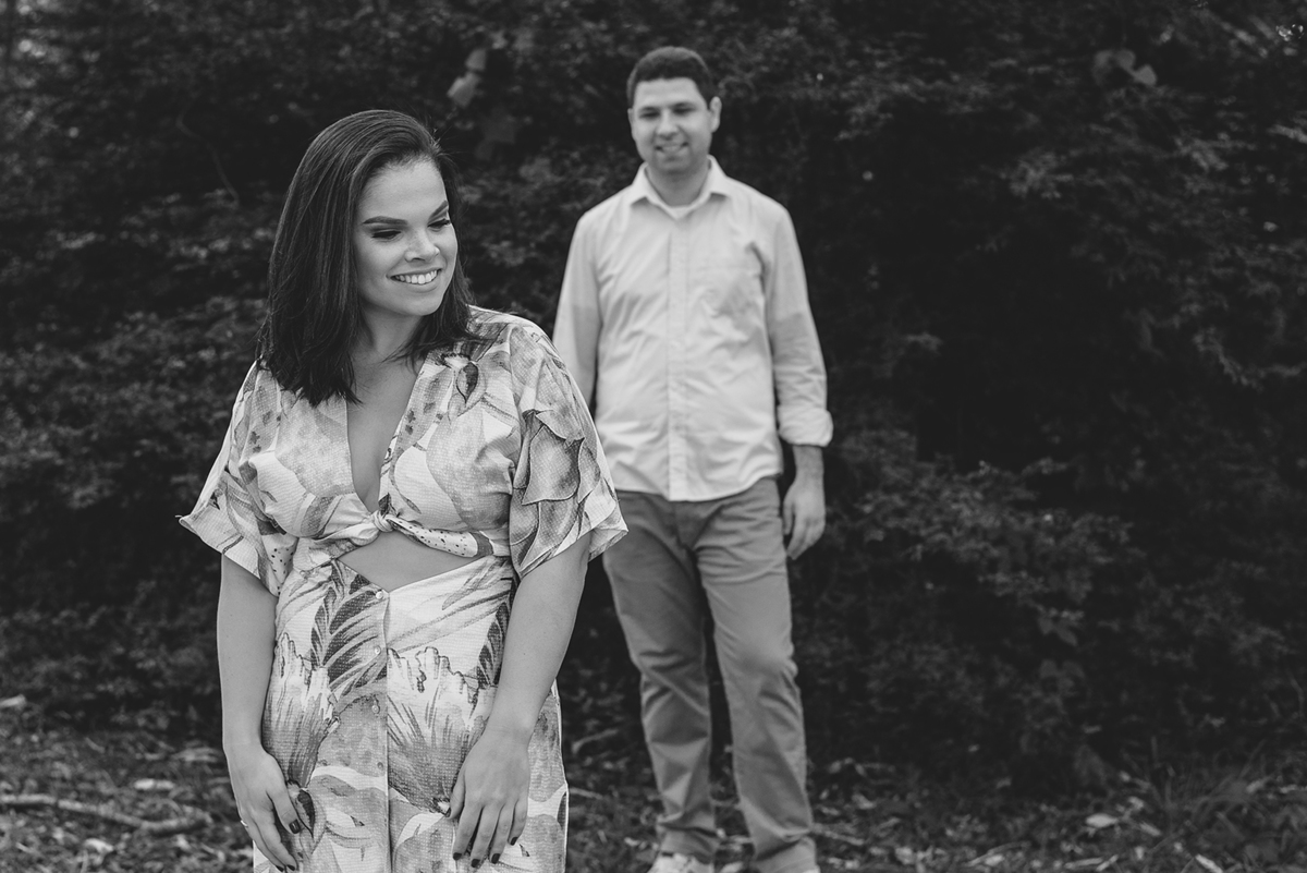 ensaio de namoro, pré casamento, pré wedding, tiradentes mg, casamento em mg, casando em mg, e-session,serra de tiradentes,  engengement session,save the date, ensaio na estrada, wedding day, cachoeira tiradentes, ensaio de casal