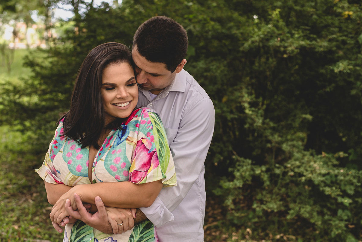 ensaio de namoro, pré casamento, pré wedding, tiradentes mg, casamento em mg, casando em mg, e-session,serra de tiradentes,  engengement session,save the date, ensaio na estrada, wedding day, cachoeira tiradentes, ensaio de casal