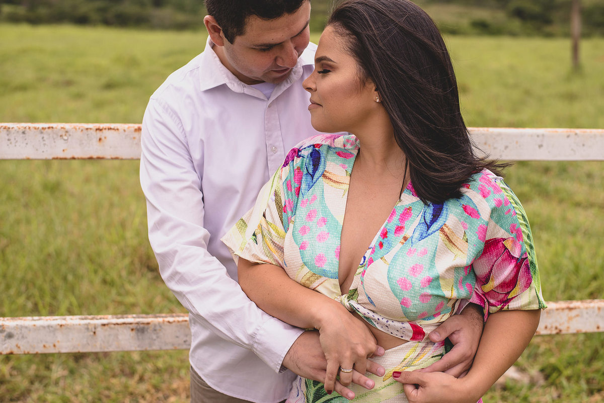 ensaio de namoro, pré casamento, pré wedding, tiradentes mg, casamento em mg, casando em mg, e-session,serra de tiradentes,  engengement session,save the date, ensaio na estrada, wedding day, cachoeira tiradentes, ensaio de casal