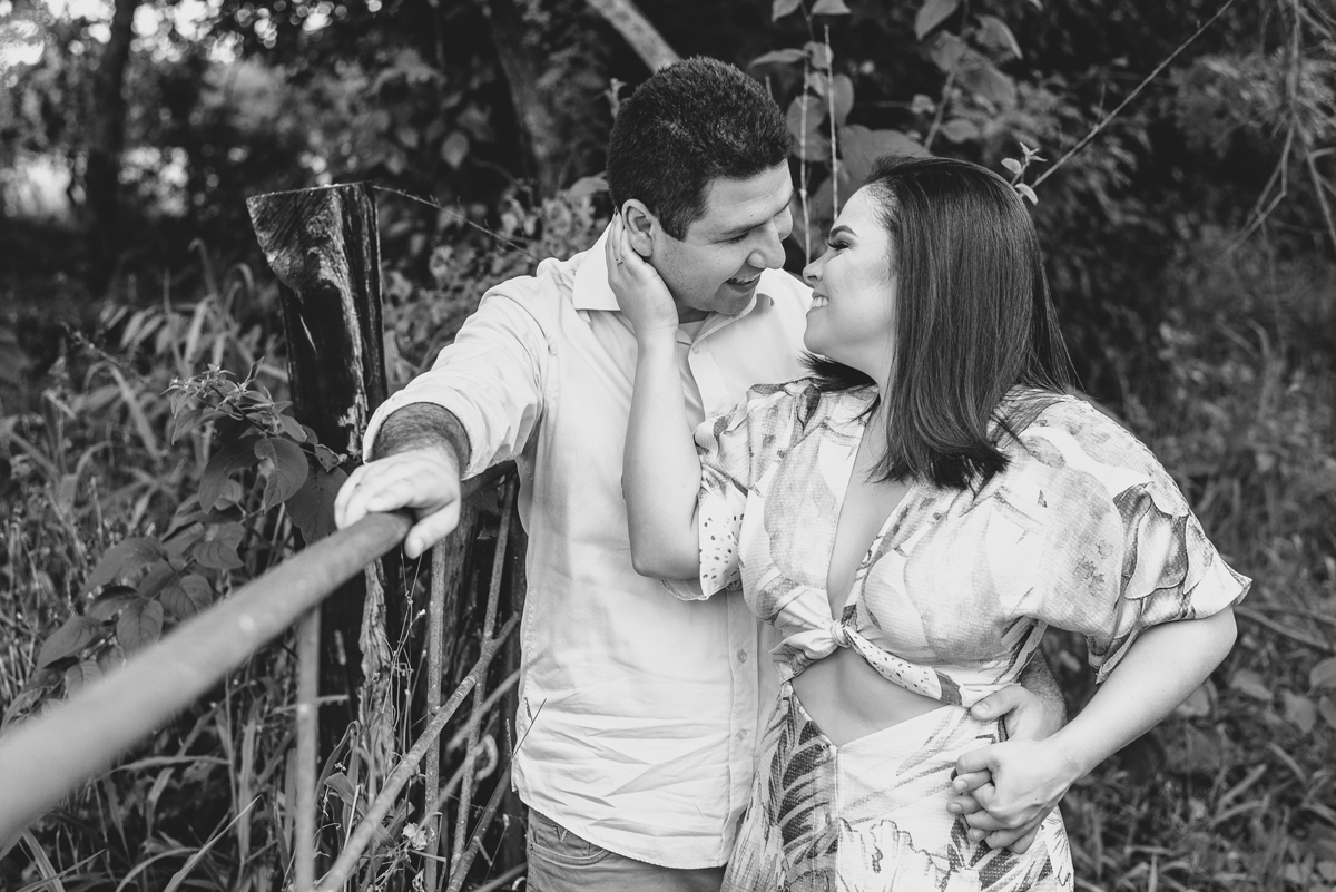 ensaio de namoro, pré casamento, pré wedding, tiradentes mg, casamento em mg, casando em mg, e-session,serra de tiradentes,  engengement session,save the date, ensaio na estrada, wedding day, cachoeira tiradentes, ensaio de casal