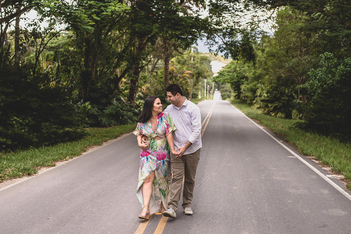 ensaio de namoro, pré casamento, pré wedding, tiradentes mg, casamento em mg, casando em mg, e-session,serra de tiradentes,  engengement session,save the date, ensaio na estrada, wedding day, cachoeira tiradentes, ensaio de casal