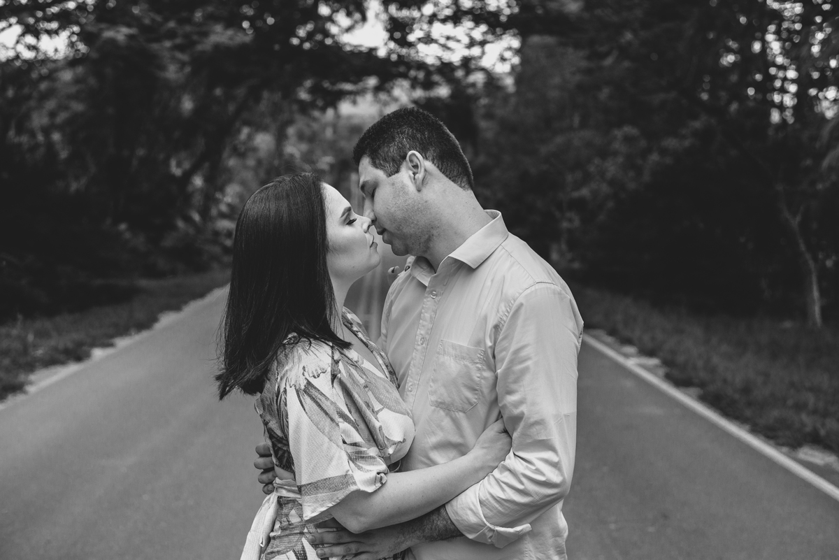 ensaio de namoro, pré casamento, pré wedding, tiradentes mg, casamento em mg, casando em mg, e-session,serra de tiradentes,  engengement session,save the date, ensaio na estrada, wedding day, cachoeira tiradentes, ensaio de casal