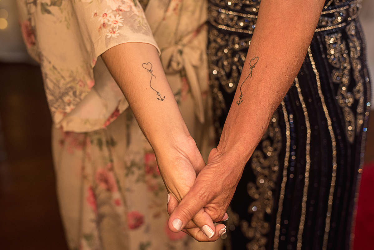 make bela,vestido de noiva giulliano oliva, guybuffet, casamento igreja do carmo, destination wedding, dj nilo jf, wedding ideas, casamento a noite, vestido sob medida, festa de casamento, casando em mg, vestidos madrinhas azul tiffany, wedding dream,