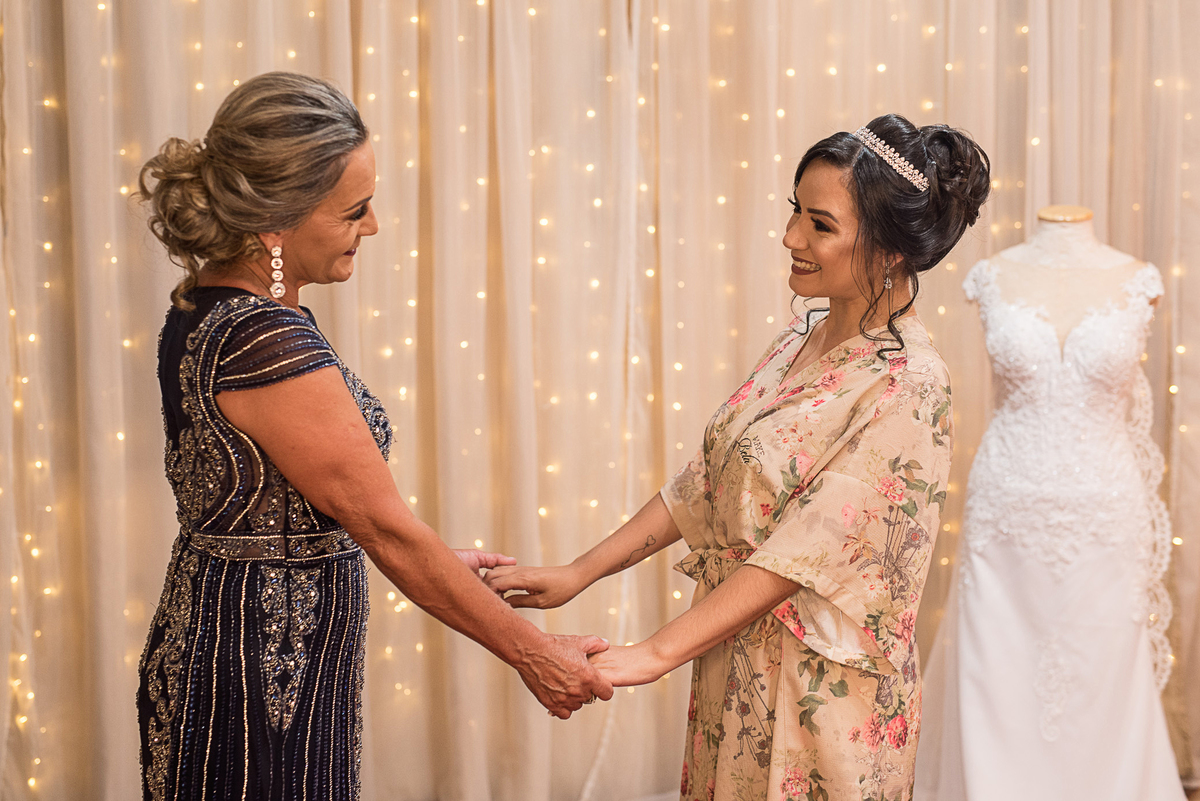 make bela,vestido de noiva giulliano oliva, guybuffet, casamento igreja do carmo, destination wedding, dj nilo jf, wedding ideas, casamento a noite, vestido sob medida, festa de casamento, casando em mg, vestidos madrinhas azul tiffany, wedding dream,