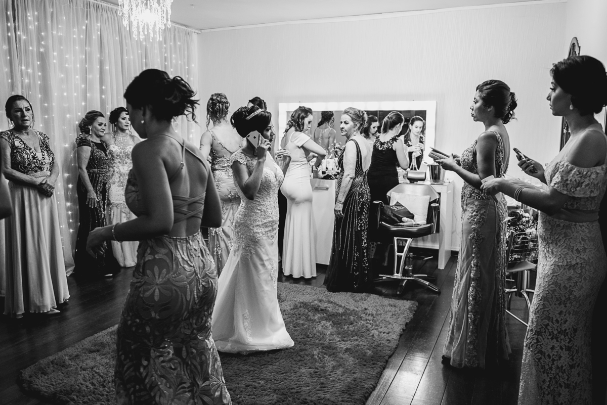 make bela,vestido de noiva giulliano oliva, guybuffet, casamento igreja do carmo, destination wedding, dj nilo jf, wedding ideas, casamento a noite, vestido sob medida, festa de casamento, casando em mg, vestidos madrinhas azul tiffany, wedding dream,