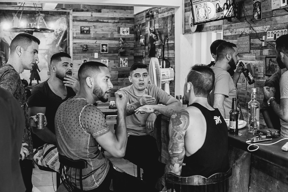 make bela,vestido de noiva giulliano oliva, guybuffet, casamento igreja do carmo, destination wedding, dj nilo jf, wedding ideas, casamento a noite, vestido sob medida, festa de casamento, casando em mg, vestidos madrinhas azul tiffany, wedding dream,