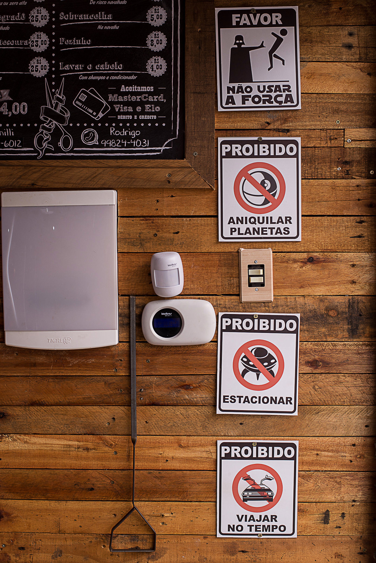 make bela,vestido de noiva giulliano oliva, guybuffet, casamento igreja do carmo, destination wedding, dj nilo jf, wedding ideas, casamento a noite, vestido sob medida, festa de casamento, casando em mg, vestidos madrinhas azul tiffany, wedding dream,