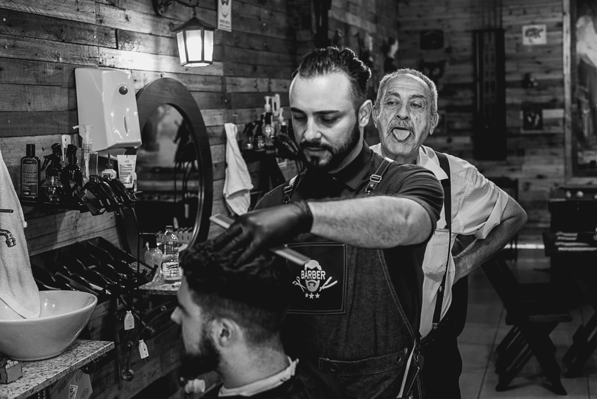 make bela,vestido de noiva giulliano oliva, guybuffet, casamento igreja do carmo, destination wedding, dj nilo jf, wedding ideas, casamento a noite, vestido sob medida, festa de casamento, casando em mg, vestidos madrinhas azul tiffany, wedding dream,