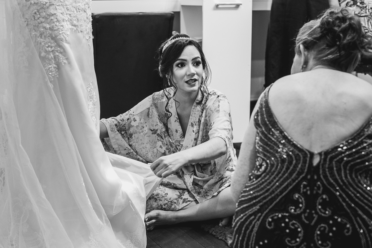 make bela,vestido de noiva giulliano oliva, guybuffet, casamento igreja do carmo, destination wedding, dj nilo jf, wedding ideas, casamento a noite, vestido sob medida, festa de casamento, casando em mg, vestidos madrinhas azul tiffany, wedding dream,