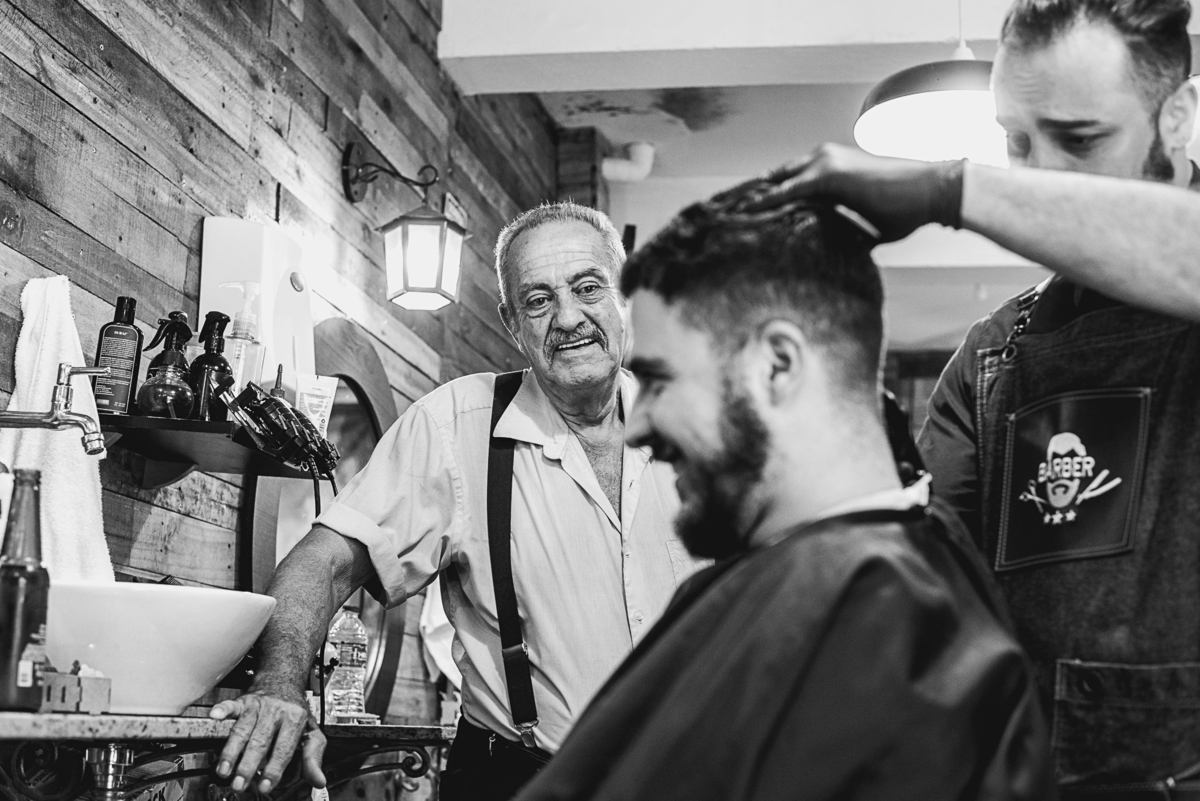 make bela,vestido de noiva giulliano oliva, guybuffet, casamento igreja do carmo, destination wedding, dj nilo jf, wedding ideas, casamento a noite, vestido sob medida, festa de casamento, casando em mg, vestidos madrinhas azul tiffany, wedding dream,