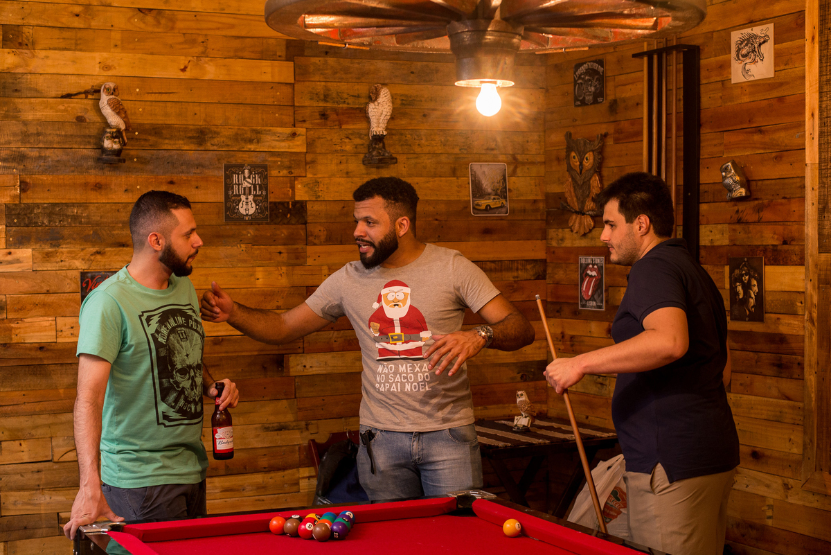 make bela,vestido de noiva giulliano oliva, guybuffet, casamento igreja do carmo, destination wedding, dj nilo jf, wedding ideas, casamento a noite, vestido sob medida, festa de casamento, casando em mg, vestidos madrinhas azul tiffany, wedding dream,