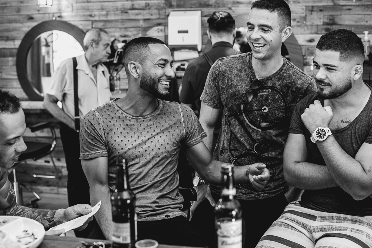 make bela,vestido de noiva giulliano oliva, guybuffet, casamento igreja do carmo, destination wedding, dj nilo jf, wedding ideas, casamento a noite, vestido sob medida, festa de casamento, casando em mg, vestidos madrinhas azul tiffany, wedding dream,