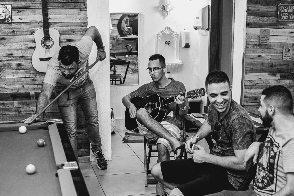 make bela,vestido de noiva giulliano oliva, guybuffet, casamento igreja do carmo, destination wedding, dj nilo jf, wedding ideas, casamento a noite, vestido sob medida, festa de casamento, casando em mg, vestidos madrinhas azul tiffany, wedding dream,