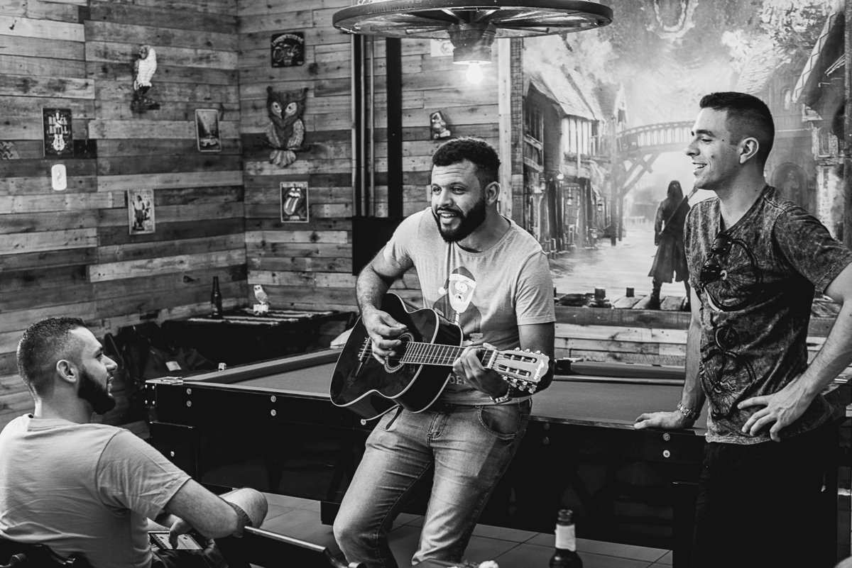 make bela,vestido de noiva giulliano oliva, guybuffet, casamento igreja do carmo, destination wedding, dj nilo jf, wedding ideas, casamento a noite, vestido sob medida, festa de casamento, casando em mg, vestidos madrinhas azul tiffany, wedding dream,