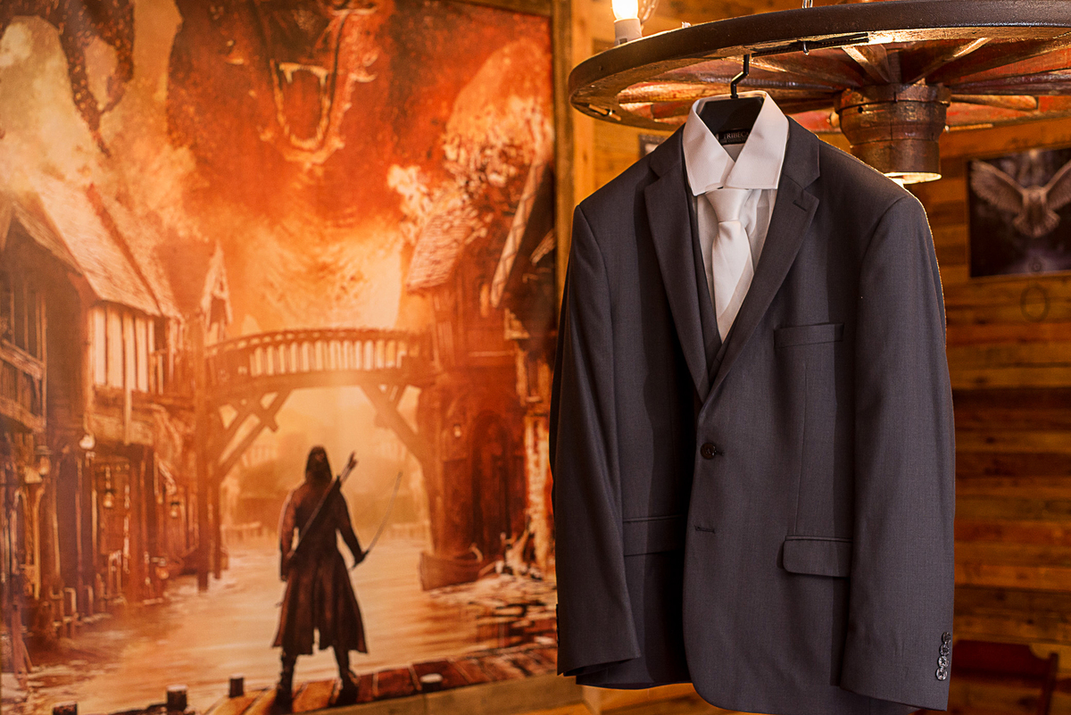 make bela,vestido de noiva giulliano oliva, guybuffet, casamento igreja do carmo, destination wedding, dj nilo jf, wedding ideas, casamento a noite, vestido sob medida, festa de casamento, casando em mg, vestidos madrinhas azul tiffany, wedding dream,