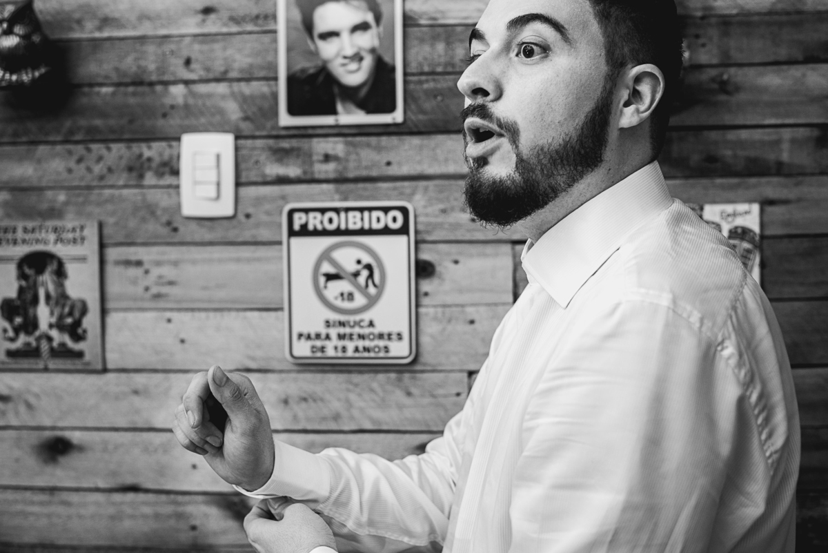 make bela,vestido de noiva giulliano oliva, guybuffet, casamento igreja do carmo, destination wedding, dj nilo jf, wedding ideas, casamento a noite, vestido sob medida, festa de casamento, casando em mg, vestidos madrinhas azul tiffany, wedding dream,