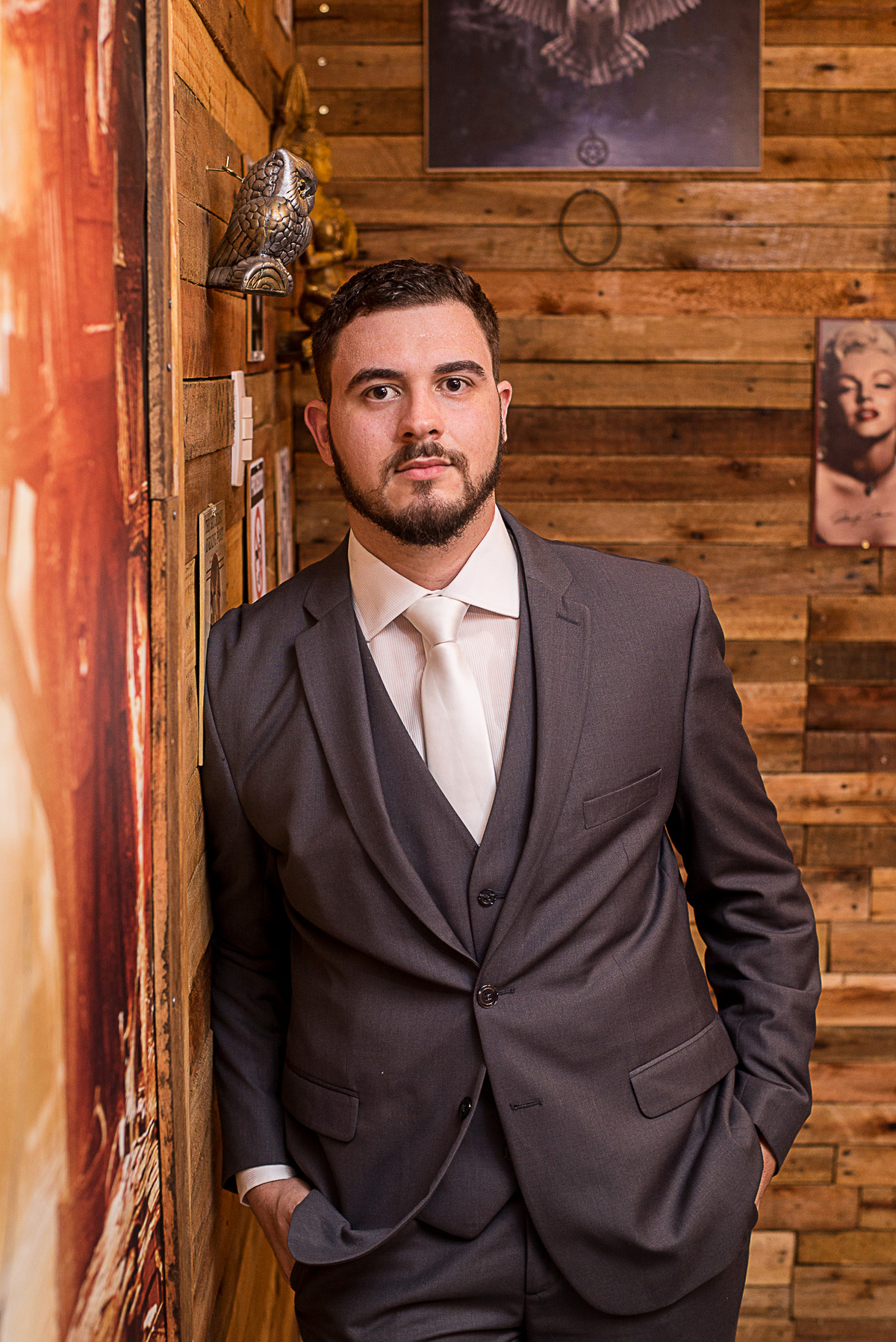 make bela,vestido de noiva giulliano oliva, guybuffet, casamento igreja do carmo, destination wedding, dj nilo jf, wedding ideas, casamento a noite, vestido sob medida, festa de casamento, casando em mg, vestidos madrinhas azul tiffany, wedding dream,