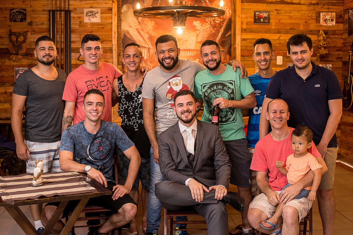 make bela,vestido de noiva giulliano oliva, guybuffet, casamento igreja do carmo, destination wedding, dj nilo jf, wedding ideas, casamento a noite, vestido sob medida, festa de casamento, casando em mg, vestidos madrinhas azul tiffany, wedding dream,