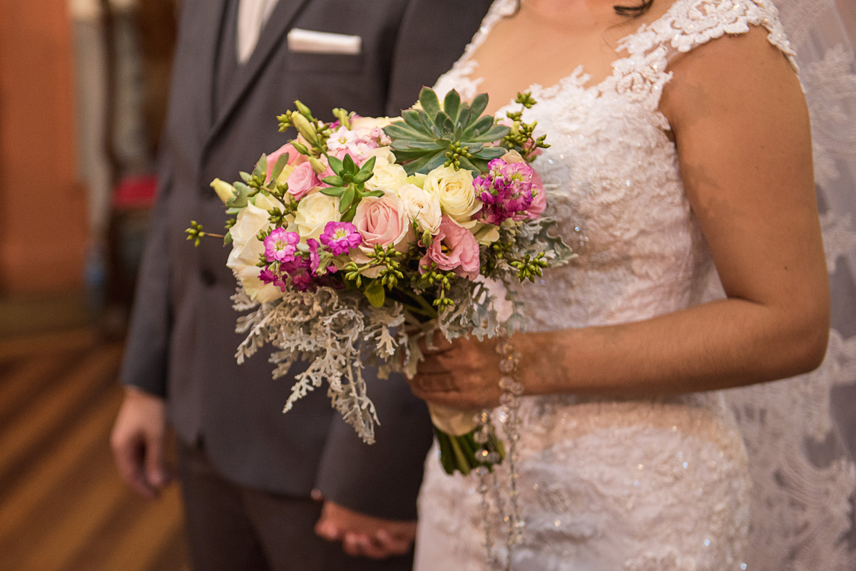 make bela,vestido de noiva giulliano oliva, guybuffet, casamento igreja do carmo, destination wedding, dj nilo jf, wedding ideas, casamento a noite, vestido sob medida, festa de casamento, casando em mg, vestidos madrinhas azul tiffany, wedding dream,