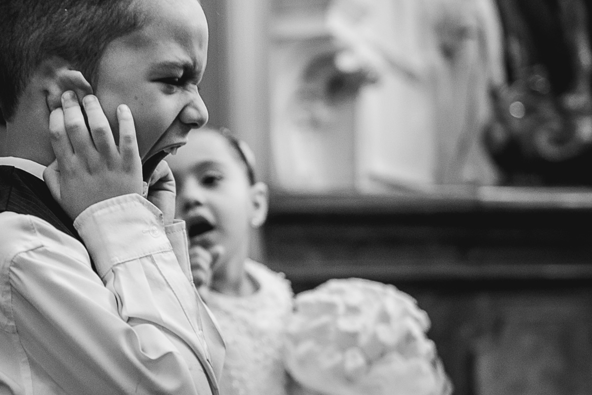 make bela,vestido de noiva giulliano oliva, guybuffet, casamento igreja do carmo, destination wedding, dj nilo jf, wedding ideas, casamento a noite, vestido sob medida, festa de casamento, casando em mg, vestidos madrinhas azul tiffany, wedding dream,