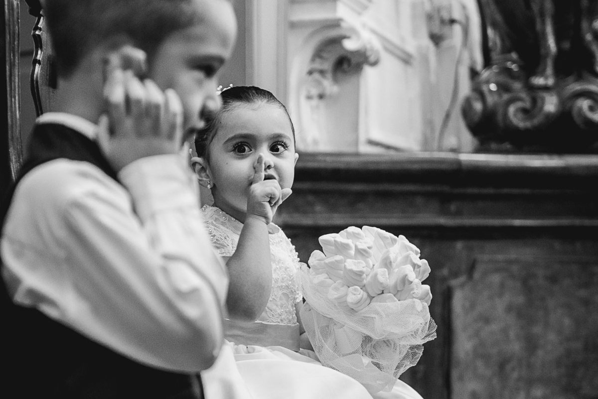 make bela,vestido de noiva giulliano oliva, guybuffet, casamento igreja do carmo, destination wedding, dj nilo jf, wedding ideas, casamento a noite, vestido sob medida, festa de casamento, casando em mg, vestidos madrinhas azul tiffany, wedding dream,