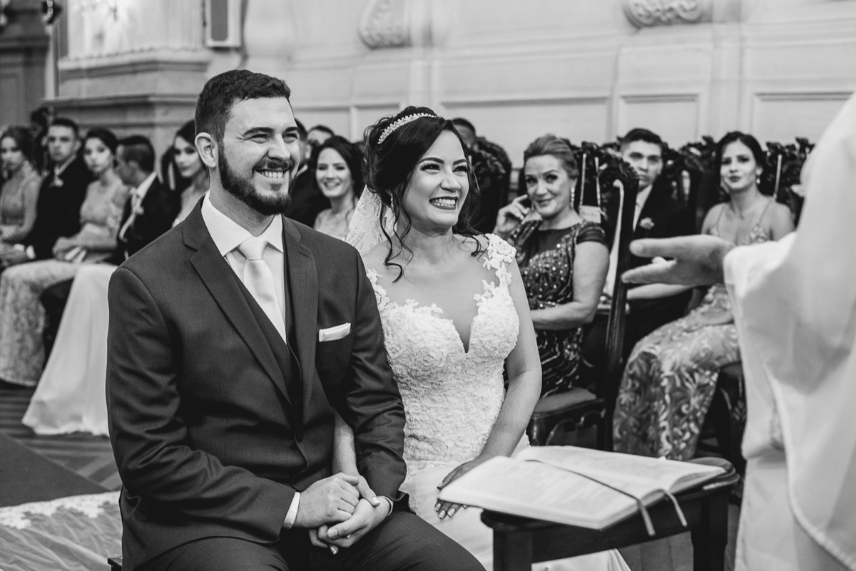 make bela,vestido de noiva giulliano oliva, guybuffet, casamento igreja do carmo, destination wedding, dj nilo jf, wedding ideas, casamento a noite, vestido sob medida, festa de casamento, casando em mg, vestidos madrinhas azul tiffany, wedding dream,