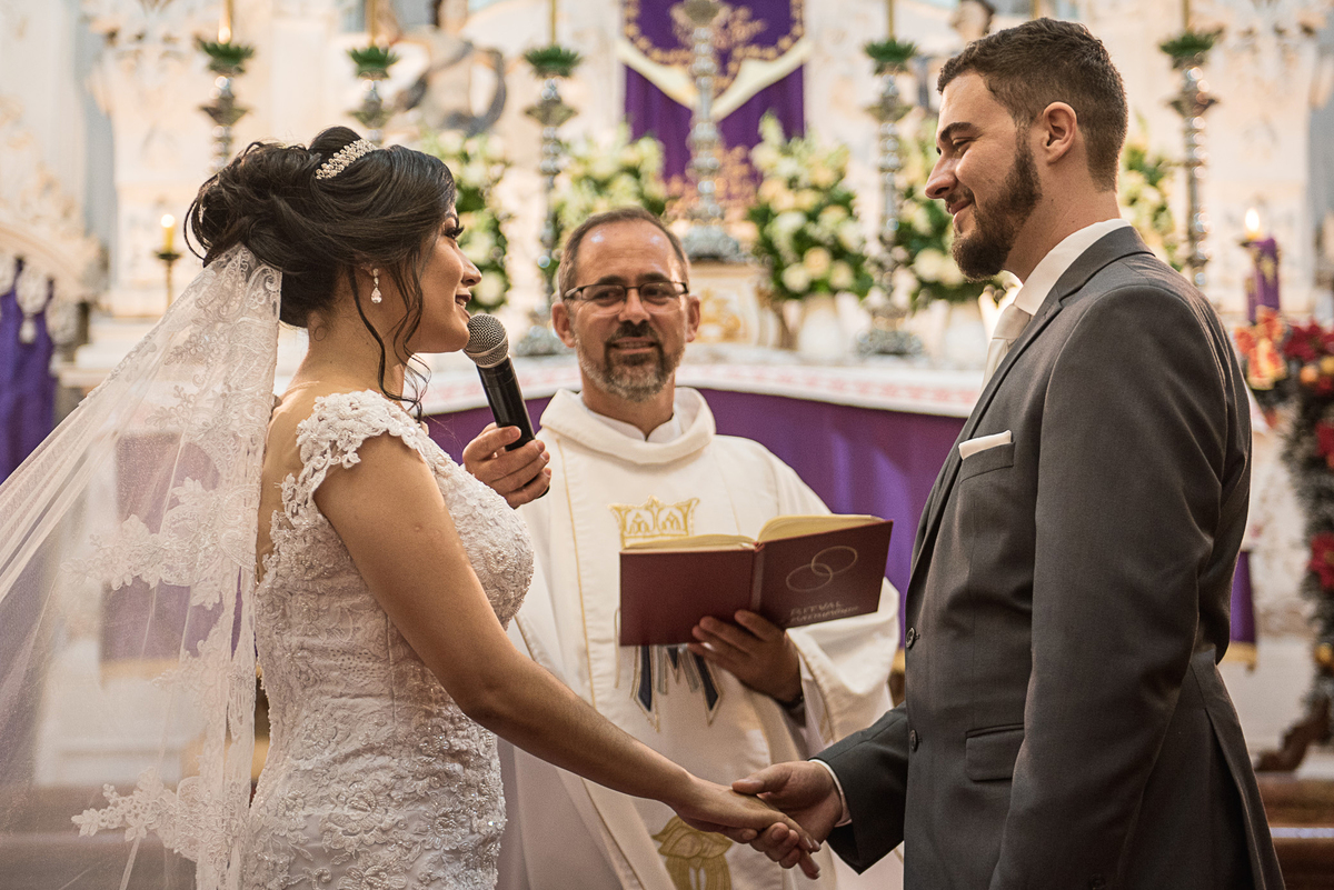 make bela,vestido de noiva giulliano oliva, guybuffet, casamento igreja do carmo, destination wedding, dj nilo jf, wedding ideas, casamento a noite, vestido sob medida, festa de casamento, casando em mg, vestidos madrinhas azul tiffany, wedding dream,