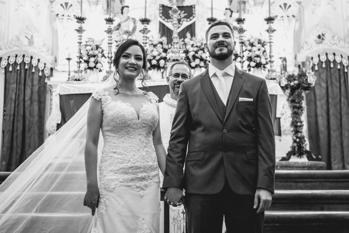 make bela,vestido de noiva giulliano oliva, guybuffet, casamento igreja do carmo, destination wedding, dj nilo jf, wedding ideas, casamento a noite, vestido sob medida, festa de casamento, casando em mg, vestidos madrinhas azul tiffany, wedding dream,