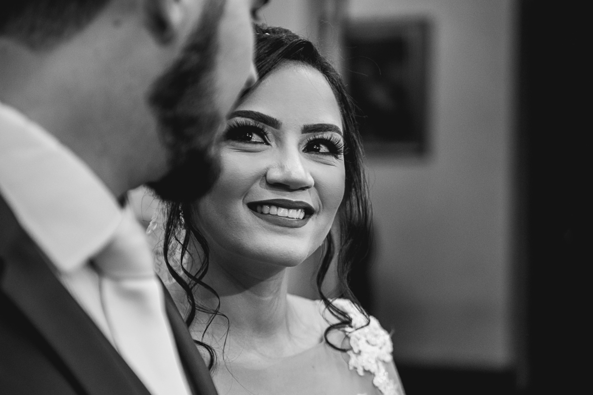 make bela,vestido de noiva giulliano oliva, guybuffet, casamento igreja do carmo, destination wedding, dj nilo jf, wedding ideas, casamento a noite, vestido sob medida, festa de casamento, casando em mg, vestidos madrinhas azul tiffany, wedding dream,