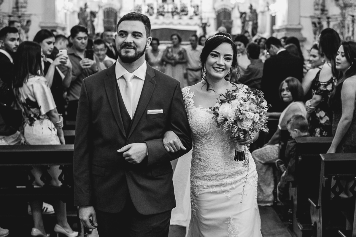 make bela,vestido de noiva giulliano oliva, guybuffet, casamento igreja do carmo, destination wedding, dj nilo jf, wedding ideas, casamento a noite, vestido sob medida, festa de casamento, casando em mg, vestidos madrinhas azul tiffany, wedding dream,