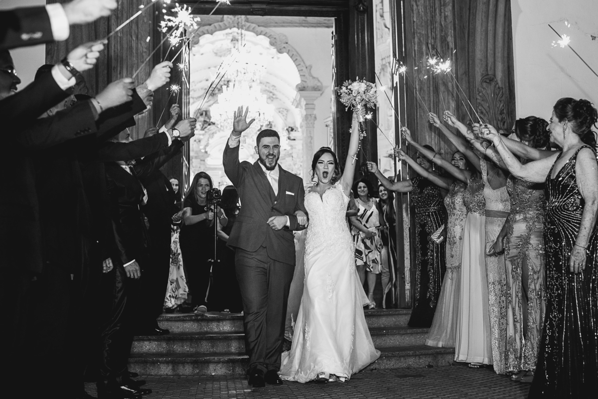 make bela,vestido de noiva giulliano oliva, guybuffet, casamento igreja do carmo, destination wedding, dj nilo jf, wedding ideas, casamento a noite, vestido sob medida, festa de casamento, casando em mg, vestidos madrinhas azul tiffany, wedding dream,