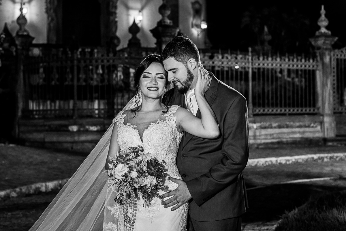 make bela,vestido de noiva giulliano oliva, guybuffet, casamento igreja do carmo, destination wedding, dj nilo jf, wedding ideas, casamento a noite, vestido sob medida, festa de casamento, casando em mg, vestidos madrinhas azul tiffany, wedding dream,