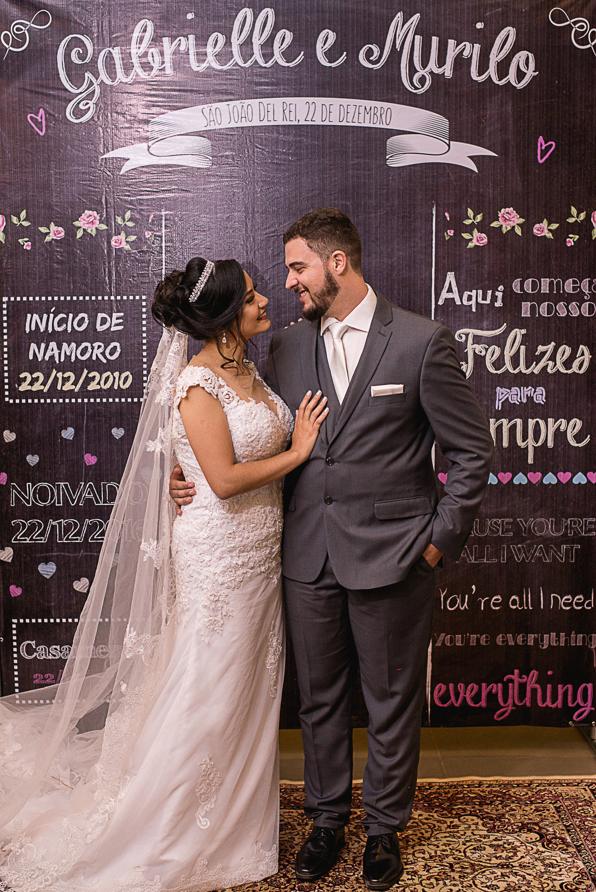 make bela,vestido de noiva giulliano oliva, guybuffet, casamento igreja do carmo, destination wedding, dj nilo jf, wedding ideas, casamento a noite, vestido sob medida, festa de casamento, casando em mg, vestidos madrinhas azul tiffany, wedding dream,