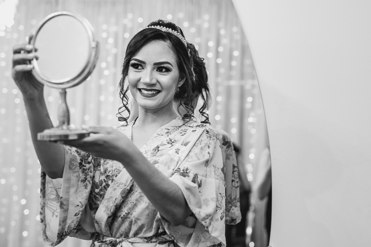 make bela,vestido de noiva giulliano oliva, guybuffet, casamento igreja do carmo, destination wedding, dj nilo jf, wedding ideas, casamento a noite, vestido sob medida, festa de casamento, casando em mg, vestidos madrinhas azul tiffany, wedding dream,